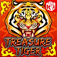 Casino Trực Tuyến