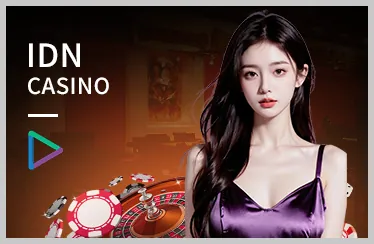 Truy cập trang tải 118Bet APK