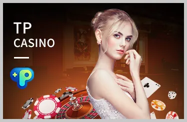 Đăng nhập và chơi trên 118Bet APK