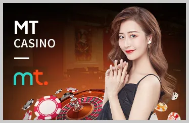Cài đặt ứng dụng 118Bet APK