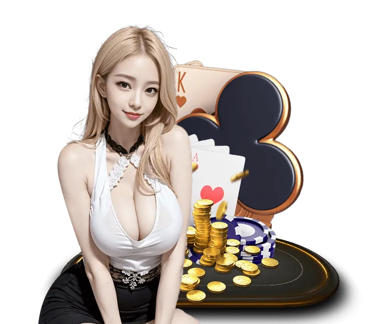 Giao diện ứng dụng 118Bet APK trên điện thoại